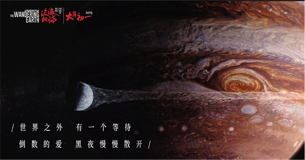 没有学位证能考公务员